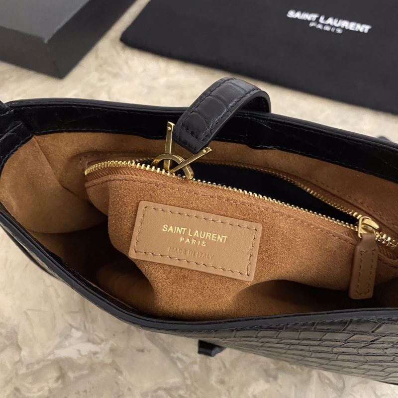 YSL Hobo Bags